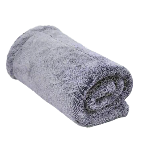 angelwax-serviette-s-chage-microfibre-1200gsm-80x60cm image 2