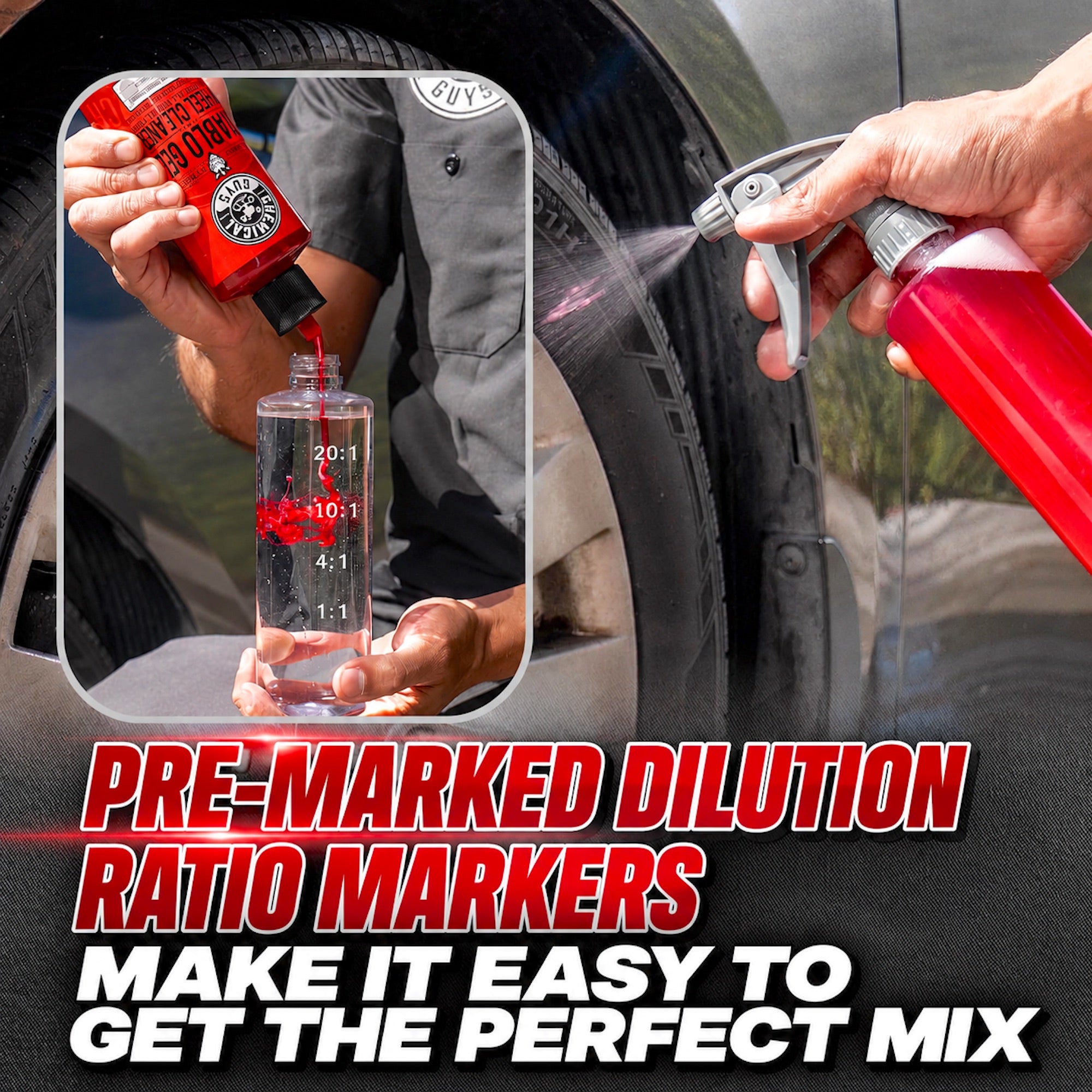 chemical-guys-tools-pulv-risateur-detailing-spray-16oz-r-glable image 2