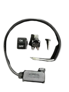 bigboi-washr-pro-kit-suppression-pcb-upgrade-pro-tradie image 1