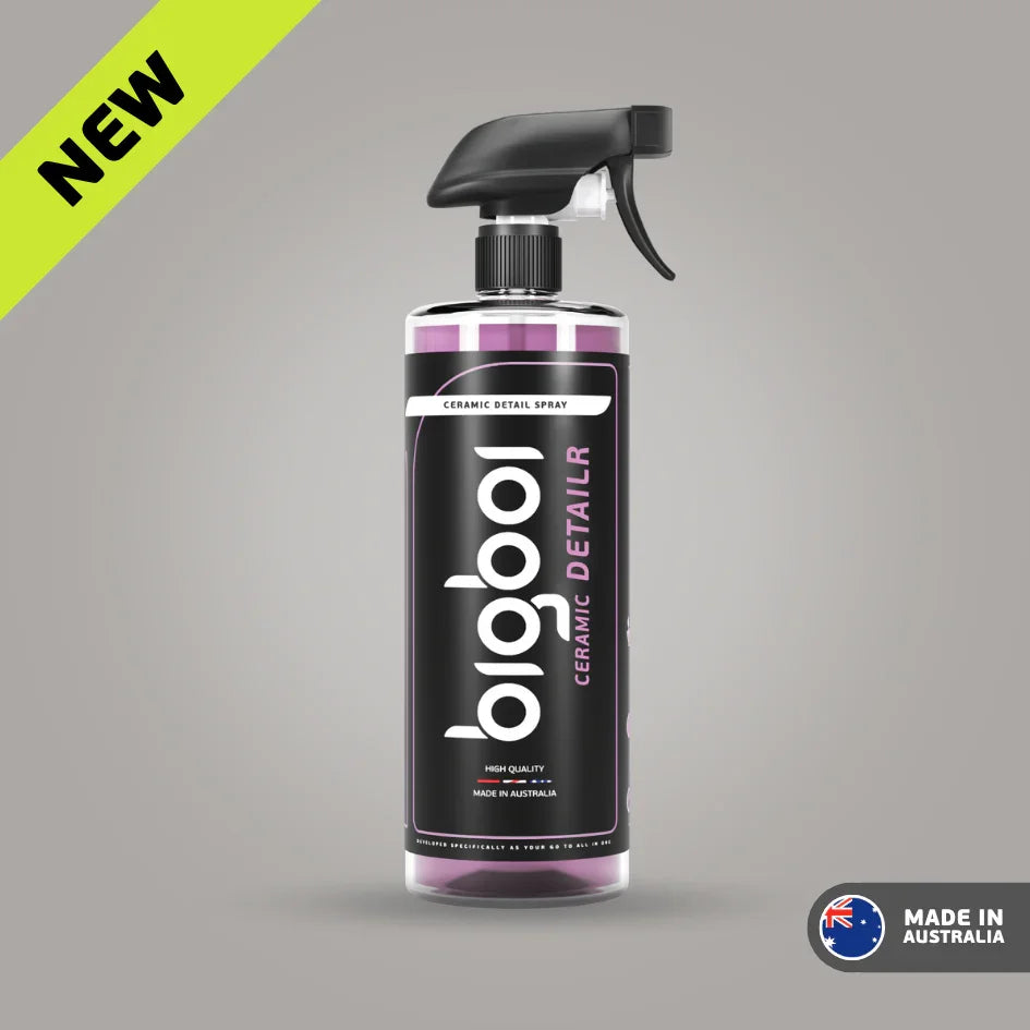 bigboi-chemicals-ceramic-detailr-spray-c-ramique-500ml-sio2 image 1
