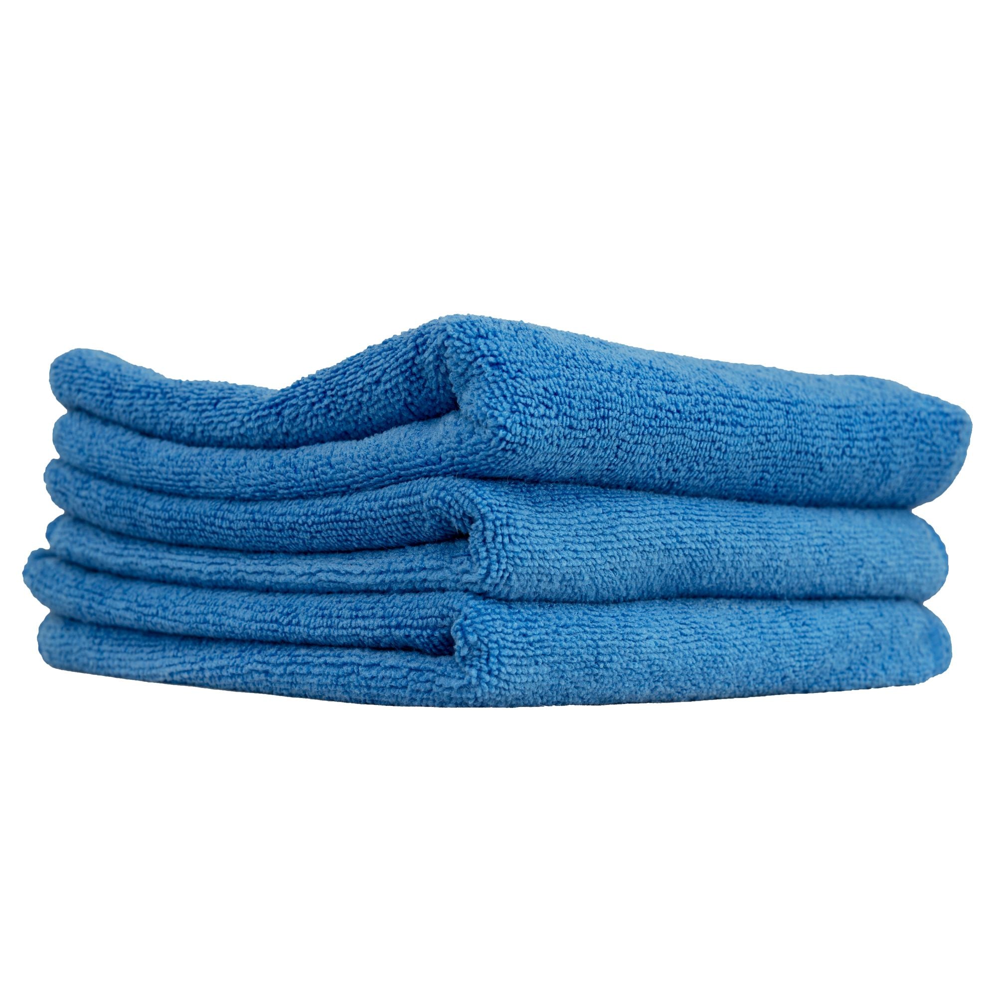 chemical-guys-quick-clean-kit-int-rieur-tissu-deluxe image 5