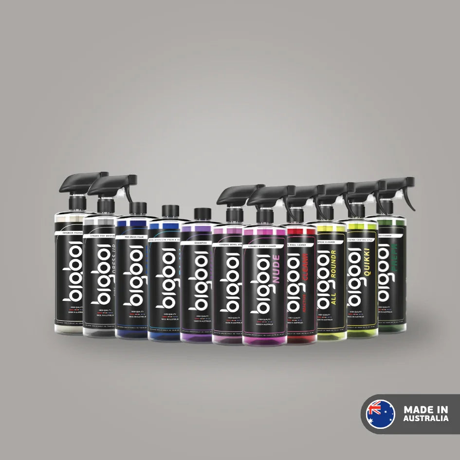 bigboi-detailr-pro-kit-detailing-11-produits-complet image 1
