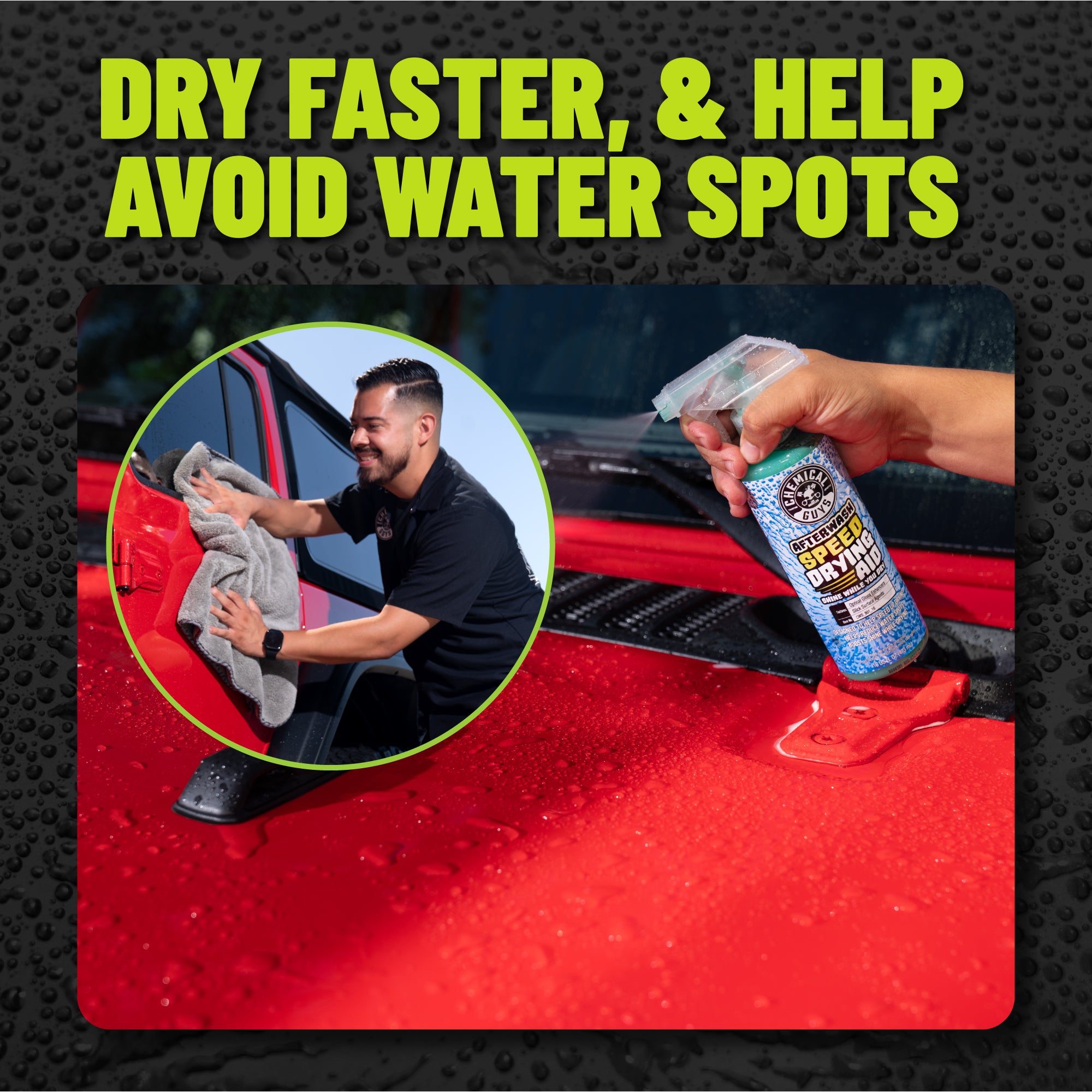 chemical-guys-speed-drying-duo-kit-s-chage-auto image 3