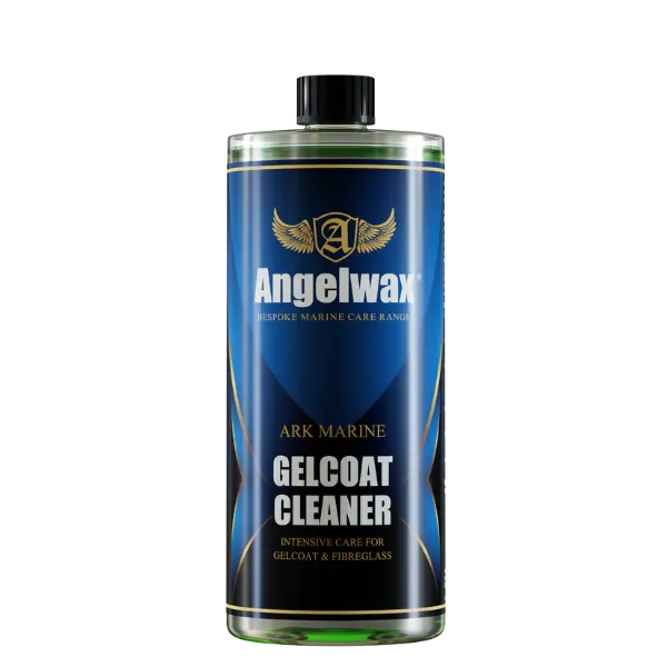 angelwax-ark-nettoyant-gelcoat-bateau-1l-anti-jaunissement image 1