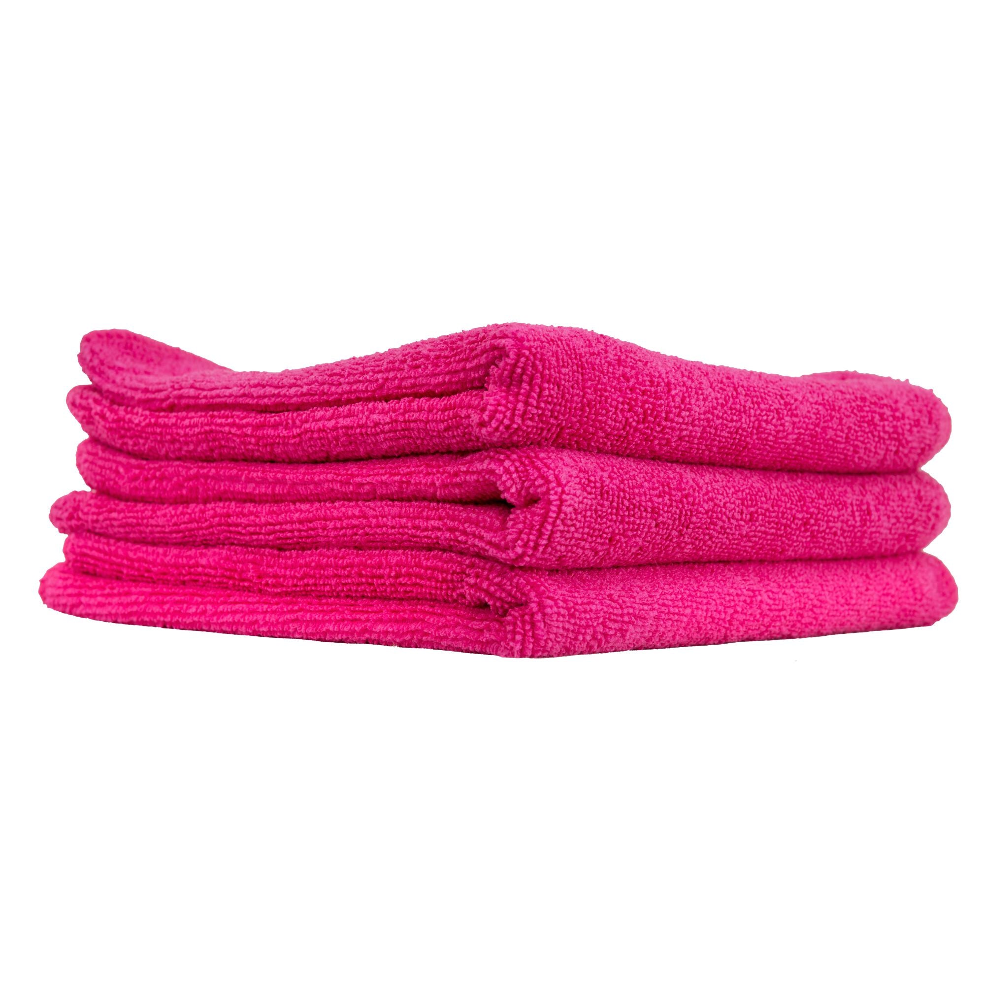 chemical-guys-ultra-fine-serviette-microfibre-auto-bleue image 2