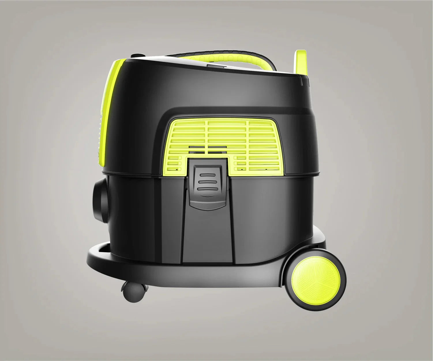 bigboi-suckr-mini-aspirateur-voiture-eau-et-poussi-re-1400w image 3