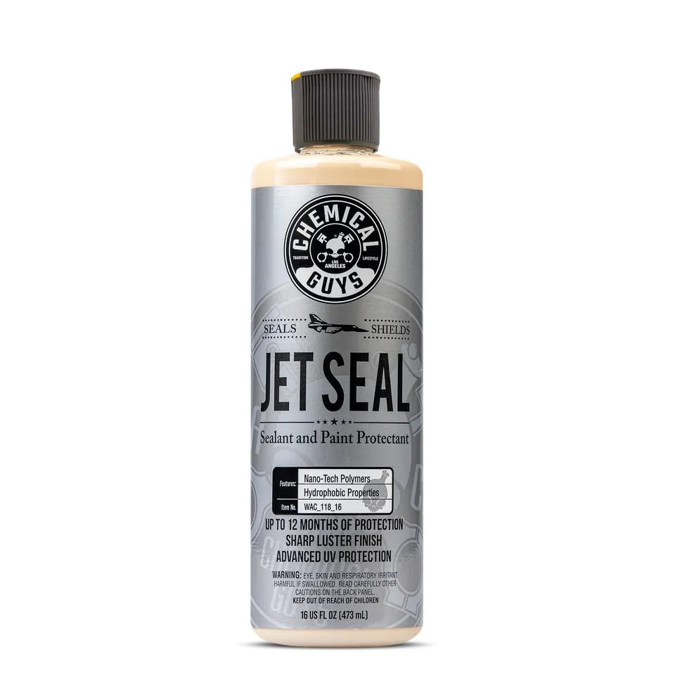 chemical-guys-jet-seal-scellant-peinture-473-ml-brillance-verre image 1
