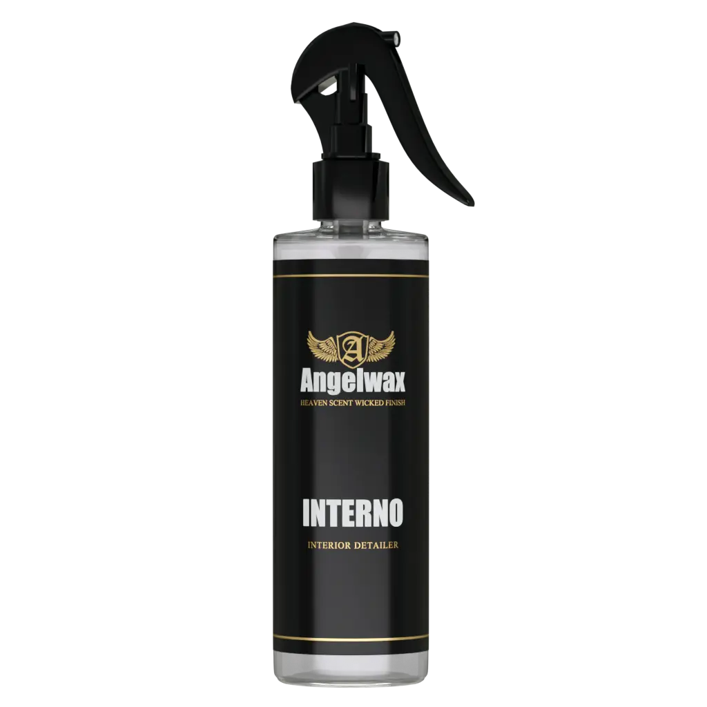angelwax-interior-detailing-kit-nettoyage-int-rieur-complet image 6