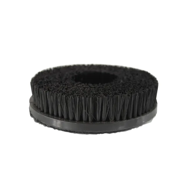 chemical-guys-brosse-polisseuse-tapis-et-moquette-voiture-carpet image 1