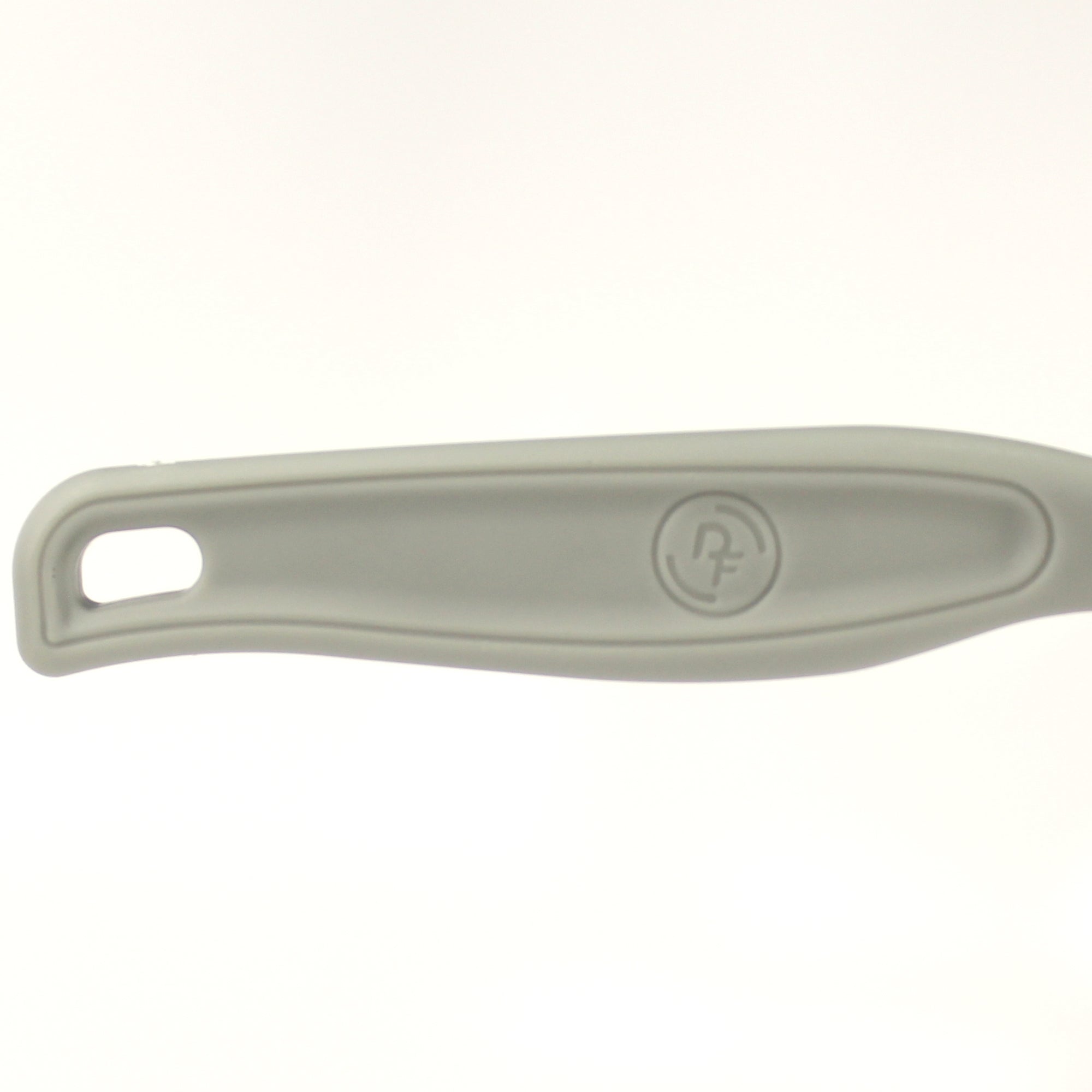 detail-factory-moto-kit-nettoyage-pignon-brosse-grise image 3