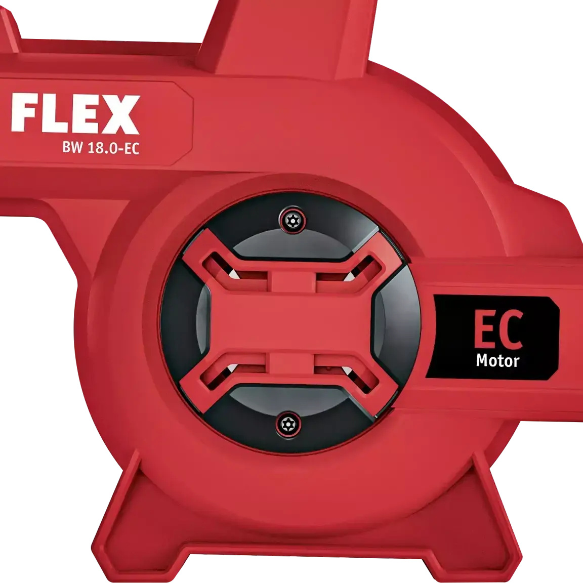 flex-bw-18-0-ec-souffleur-sans-fil-detailing-s-chage-auto image 2