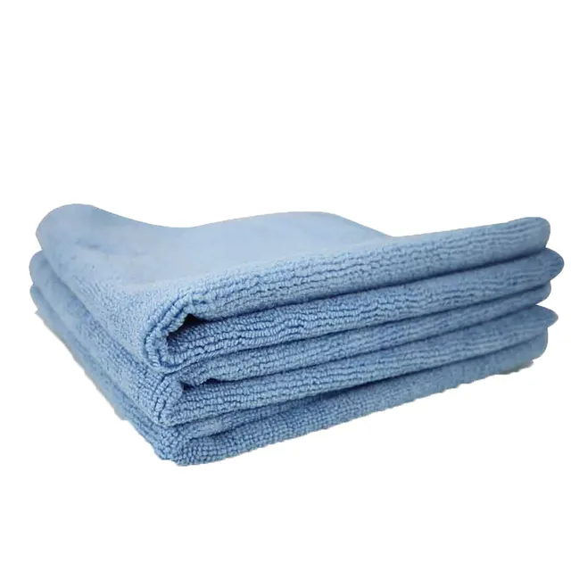 chemical-guys-chubby-supra-serviette-microfibre-lot-finition image 1