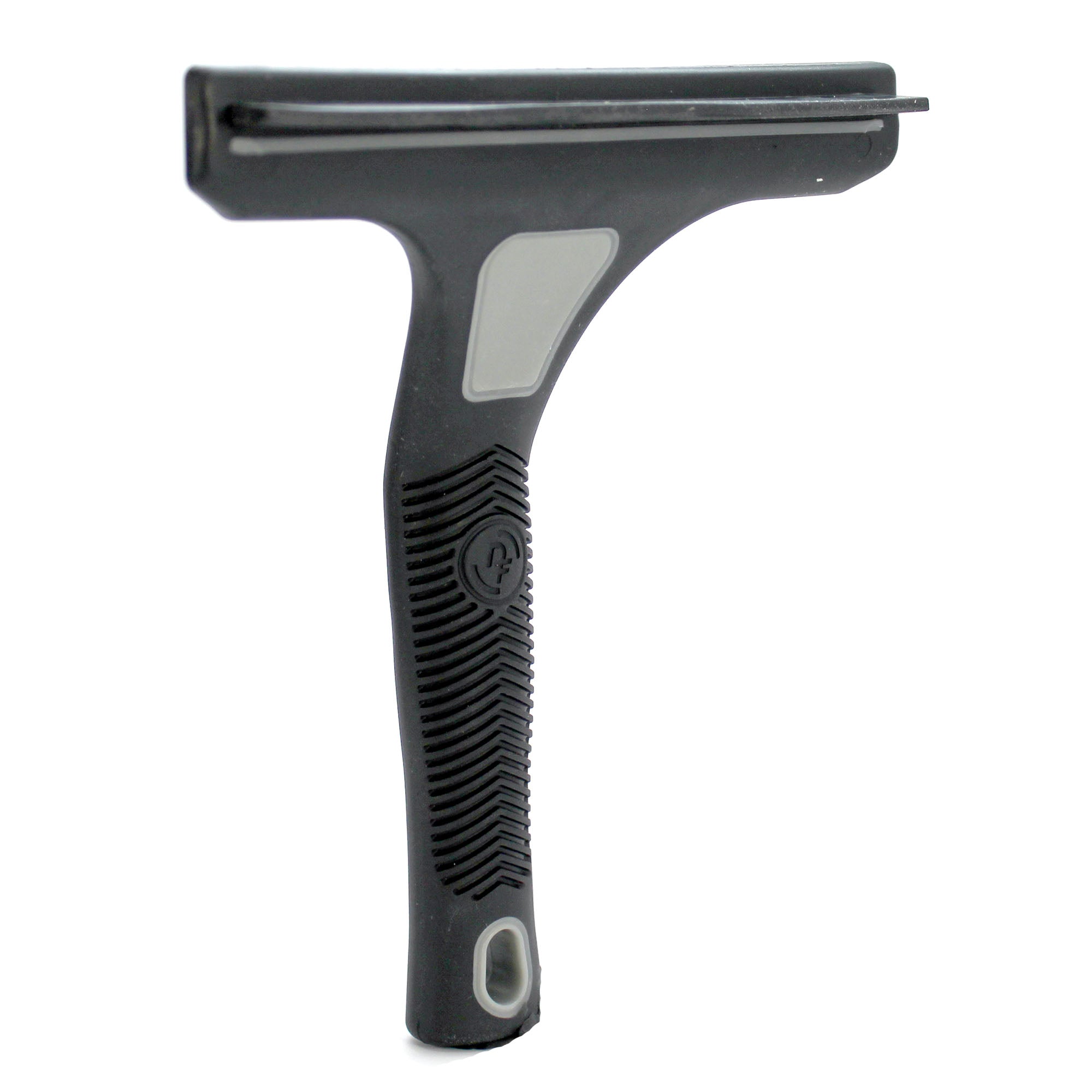 detail-factory-r-teau-poils-animaux-gris-progrip image 1