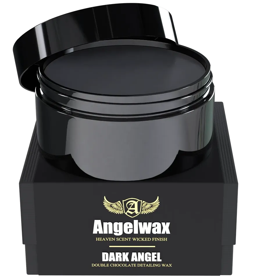 angelwax-dark-angel-cire-voiture-noire-200-ml-chocolat image 1