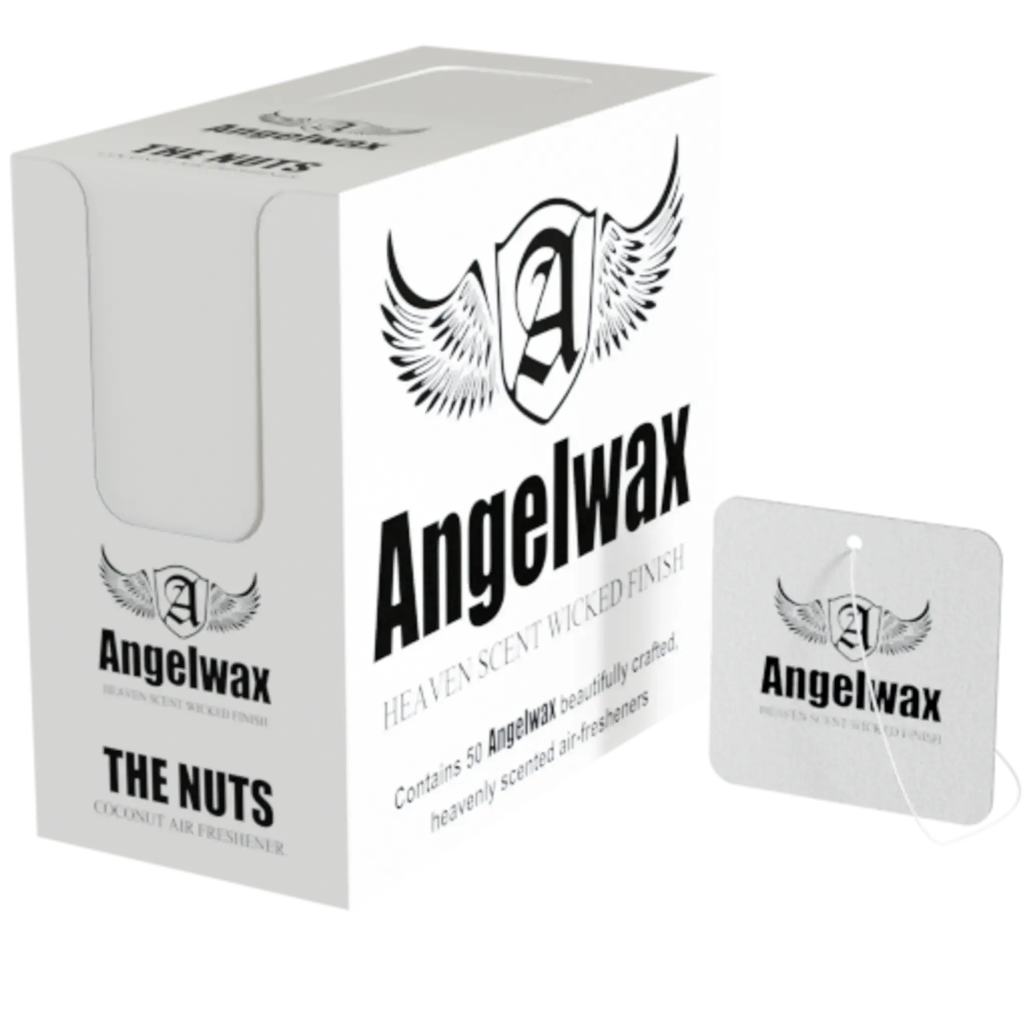 angelwax-air-fresheners-d-sodorisant-voiture-coco-the-nuts image 3