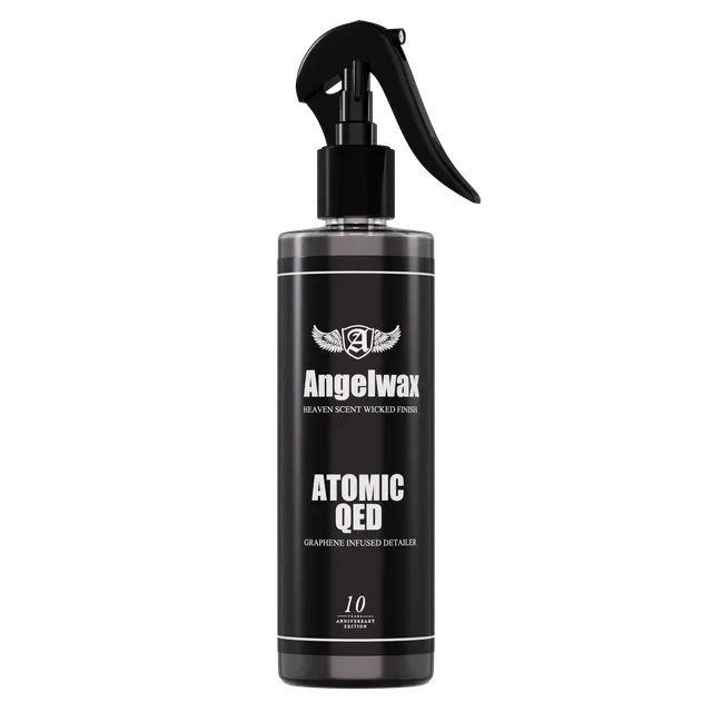 angelwax-dark-star-atomic-qed-detailer-graph-ne-500ml image 1