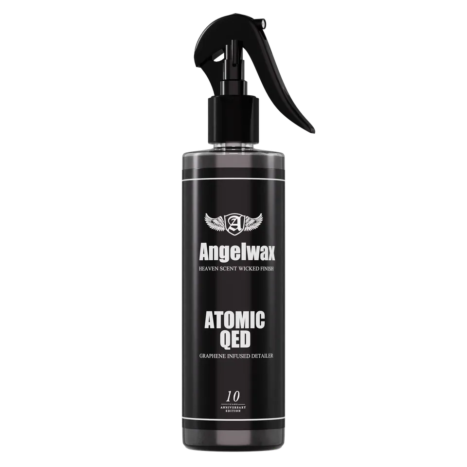 angelwax-dark-star-atomic-qed-detailer-graph-ne-500ml image 1