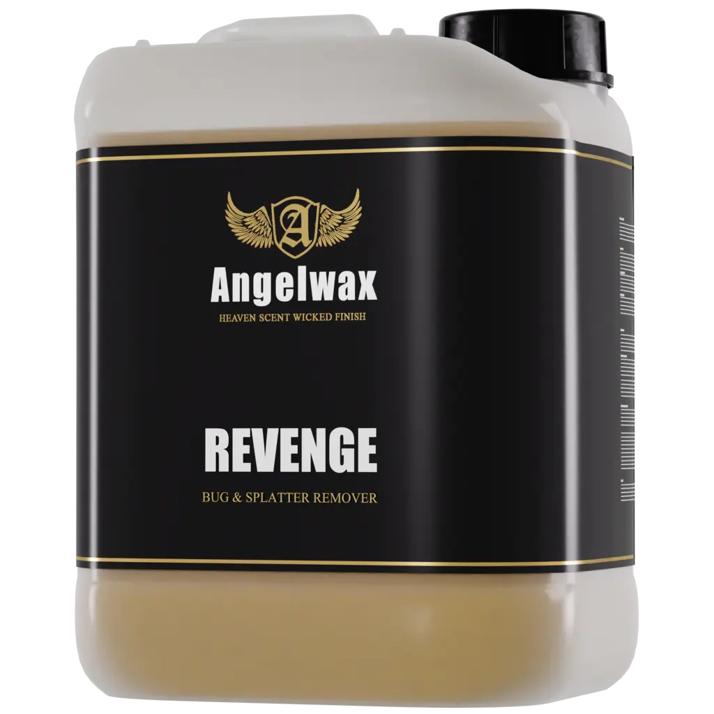 angelwax-revenge-anti-insectes-carrosserie-500ml image 2