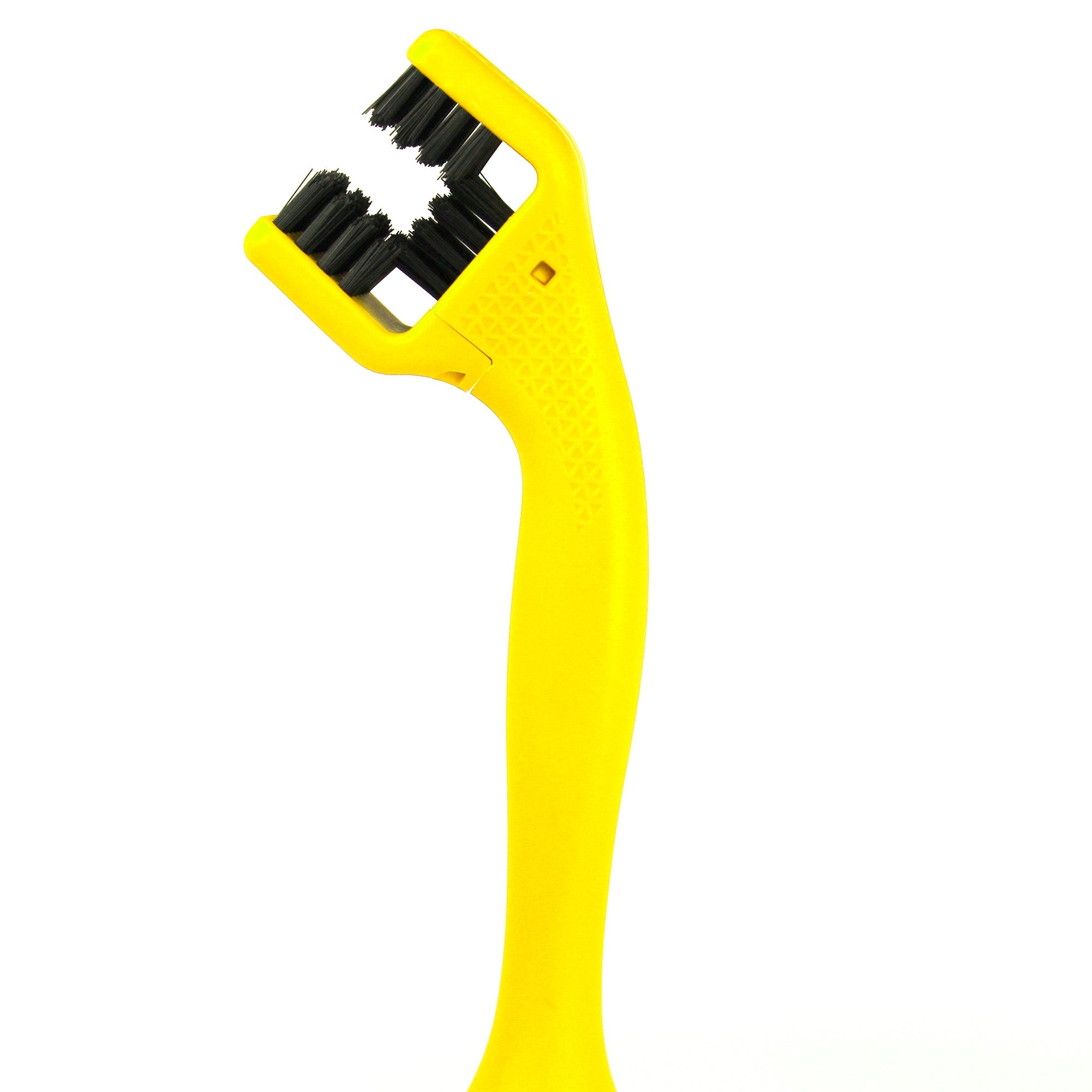 detail-factory-moto-brosse-cha-ne-3-faces-grise image 1