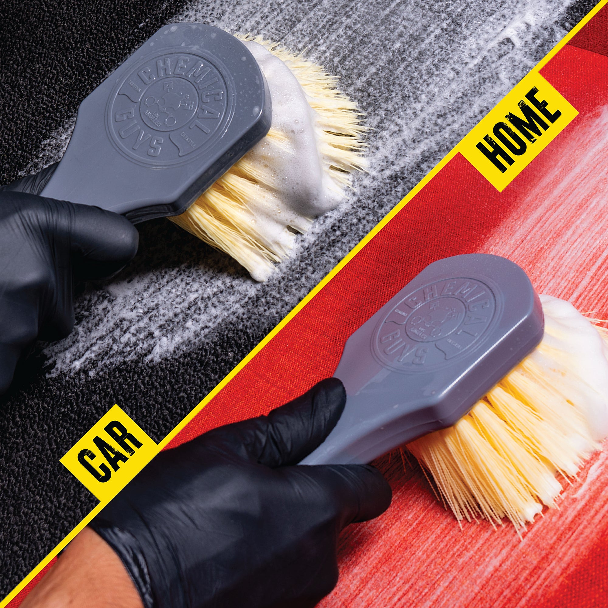 chemical-guys-kits-fabric-protection-kit-hydrothread-c-ramique image 5