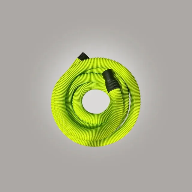 bigboi-suckr-pro-tuyau-flexible-aspirateur-10-m image 1