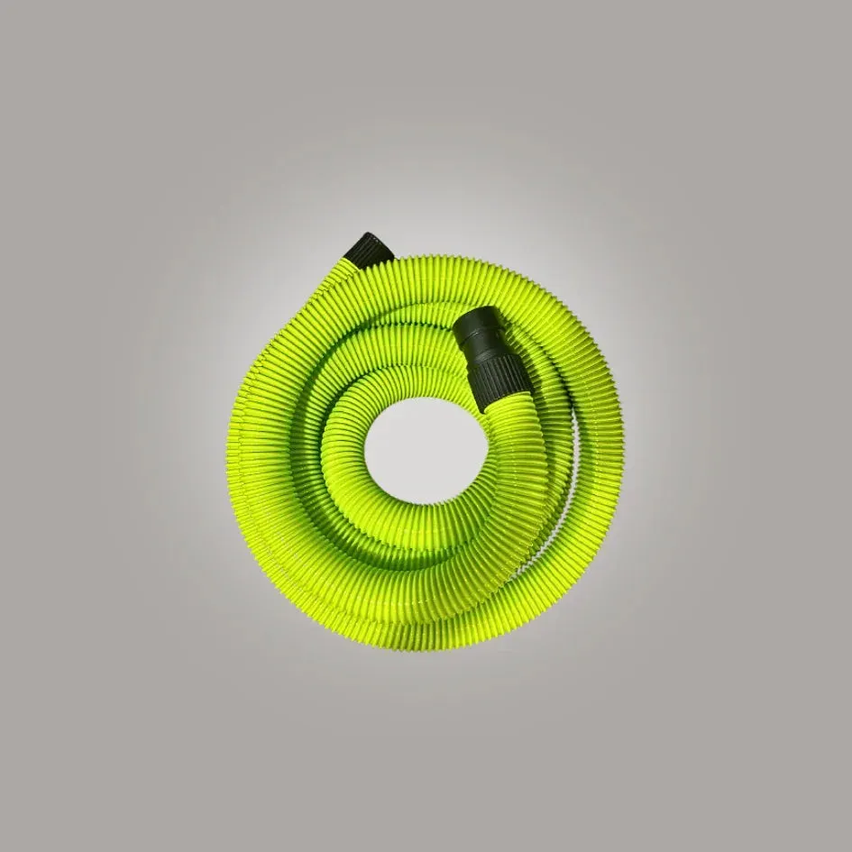 bigboi-suckr-pro-tuyau-flexible-aspirateur-10-m image 1