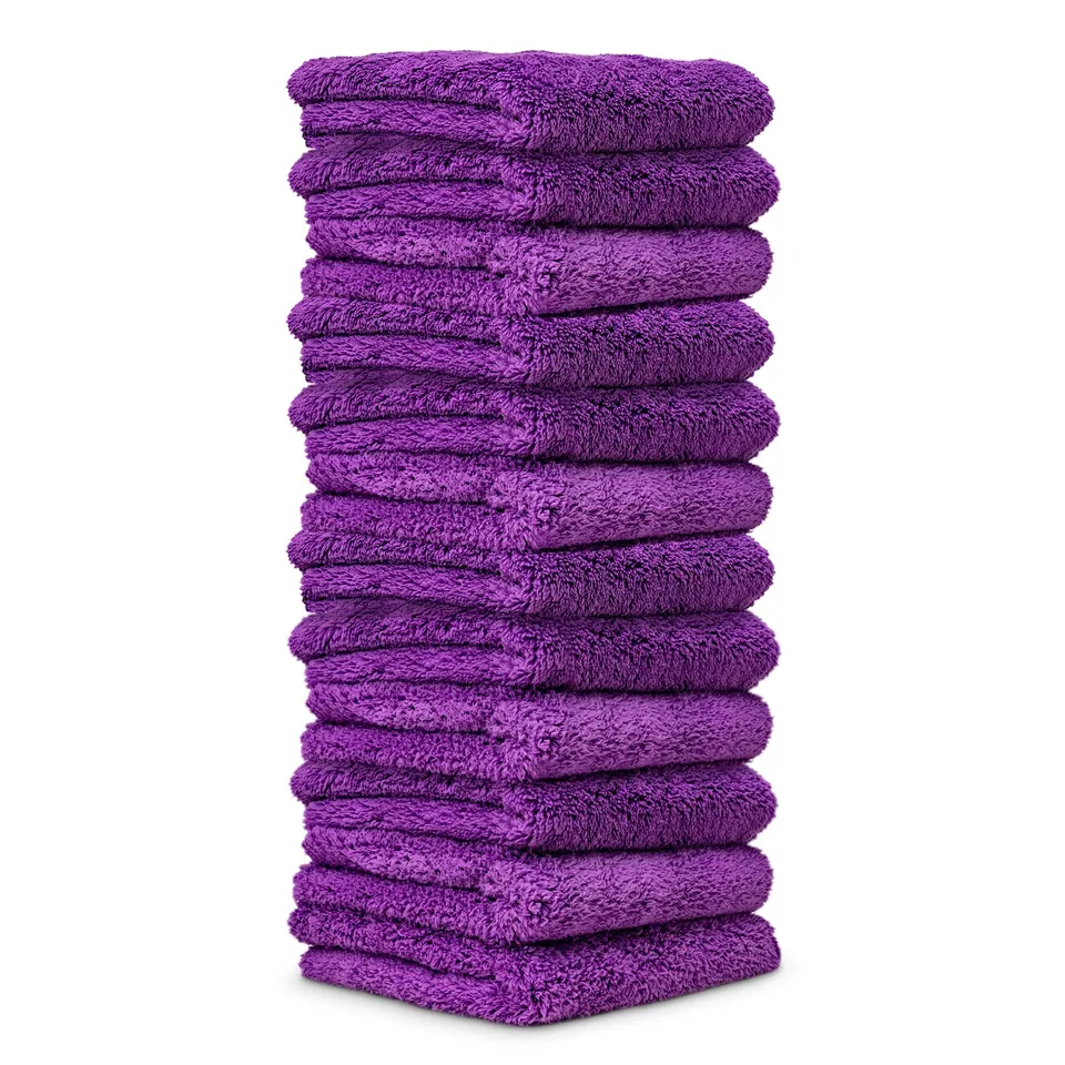 chemical-guys-happy-ending-microfibre-12-pi-ces-40x40 image 1