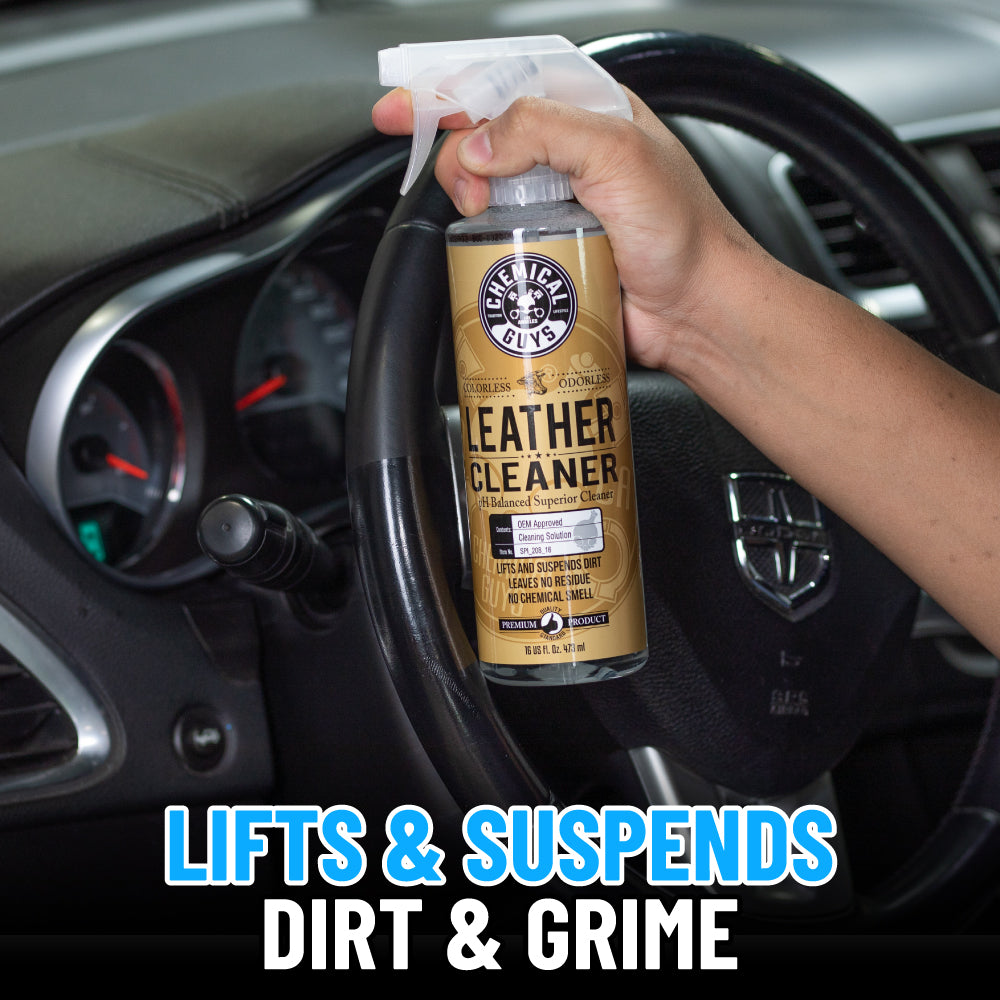 chemical-guys-sticky-icky-kit-detailing-auto-int-rieur-et-ext-rieur image 6