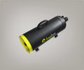 bigboi-blowr-mini-s-cheur-auto-double-moteur-compact image 6