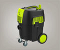 bigboi-suckr-pro-mkii-aspirateur-voiture-1600w-hepa-2 image 2