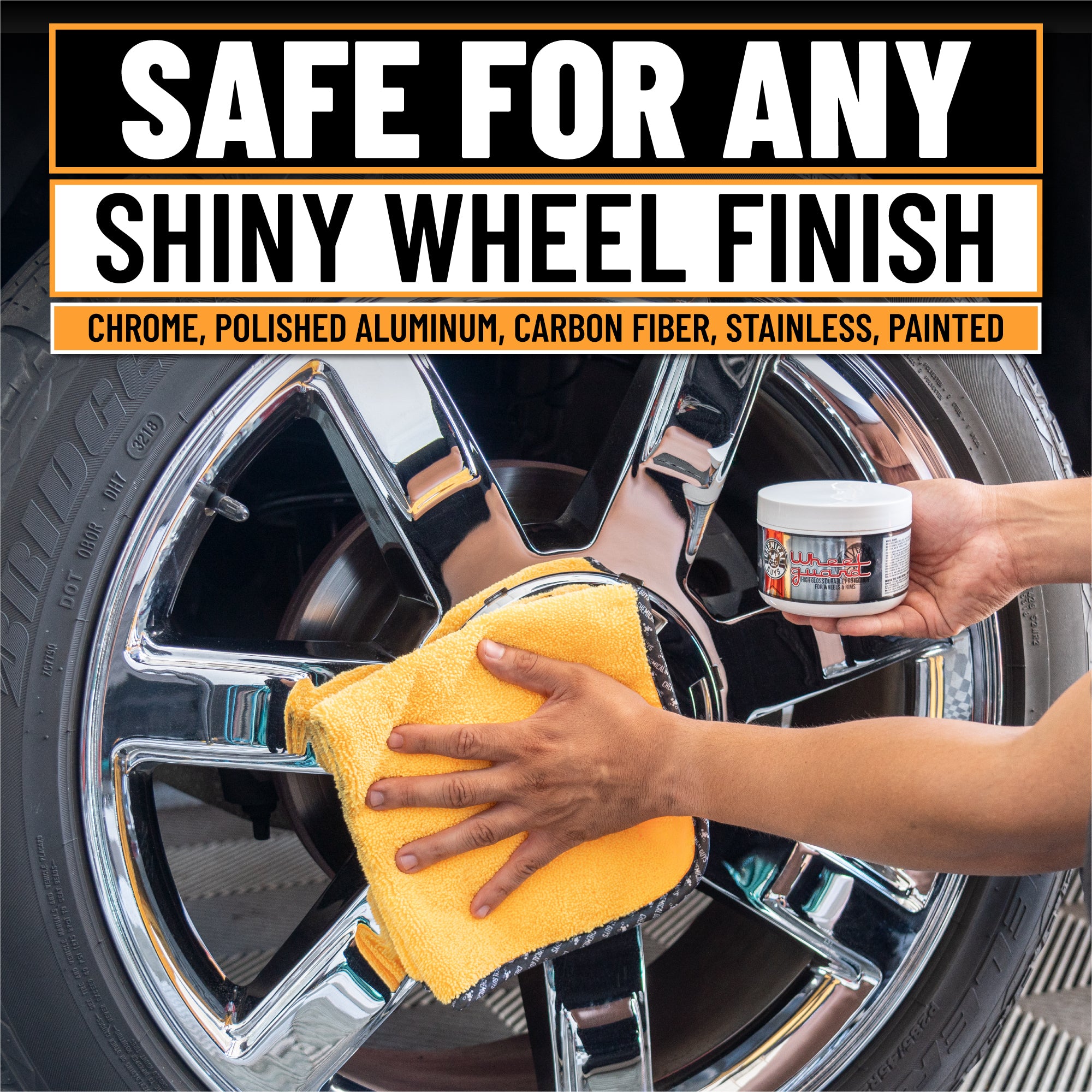 chemical-guys-wheel-guard-cire-jantes-anti-poussi-re image 3