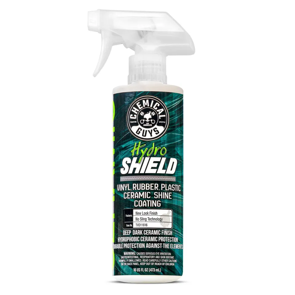 chemical-guys-hydroshield-protection-c-ramique-pneus-473-ml image 1