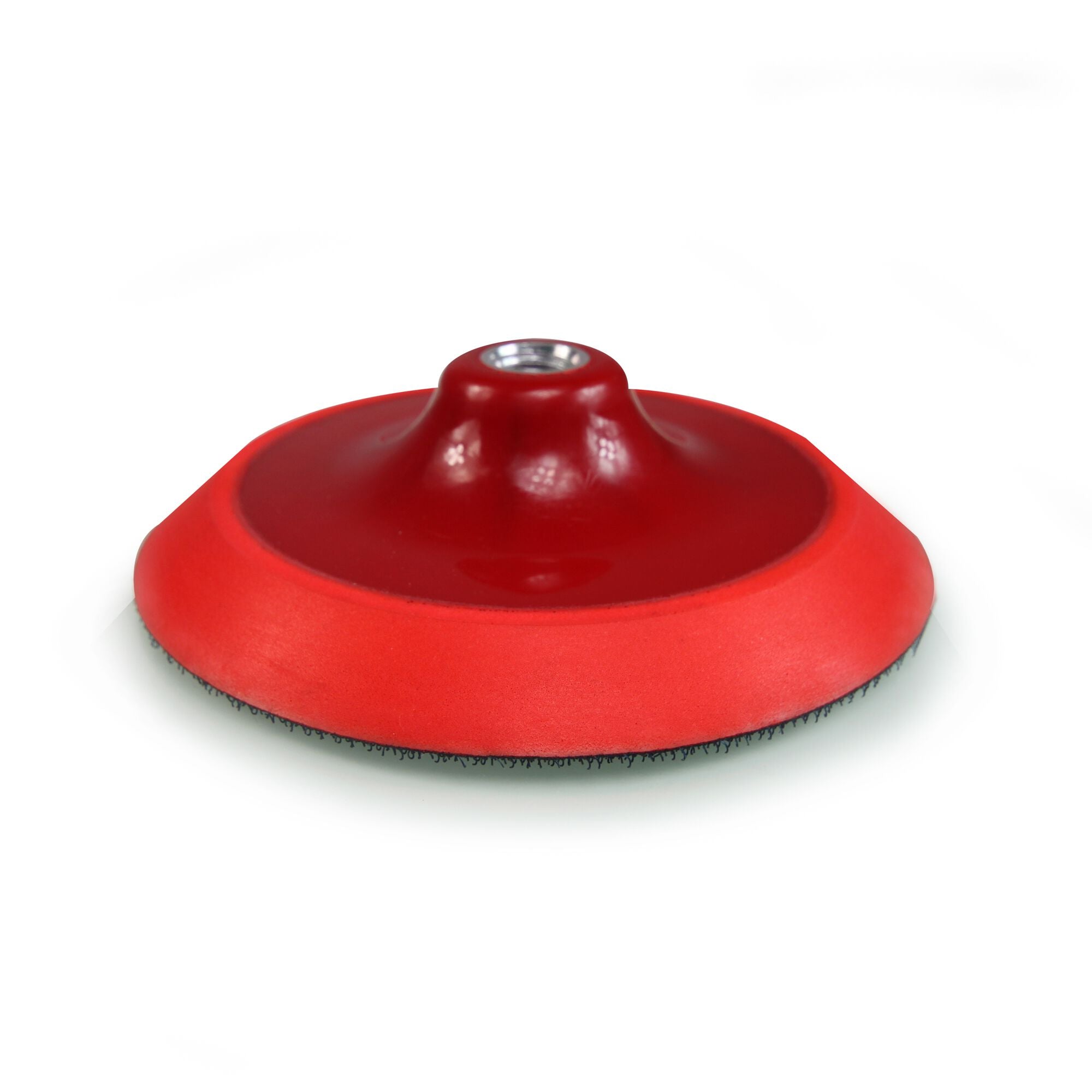 chemical-guys-torq-r5-plateau-polisseuse-rotative-5-pouces image 3