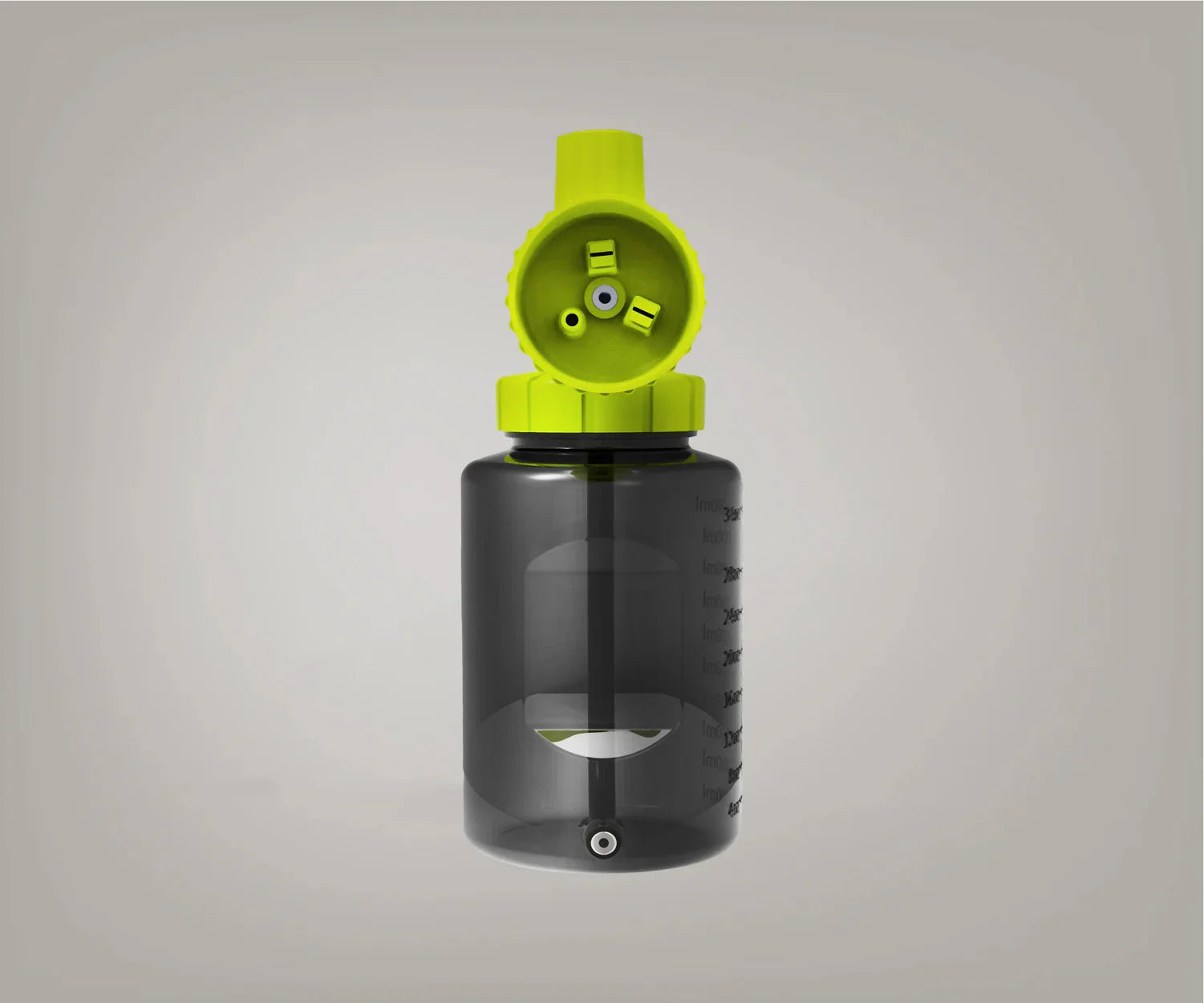 bigboi-washr-quad-nettoyeur-haute-pression-1050-psi-7-45-l-min image 5