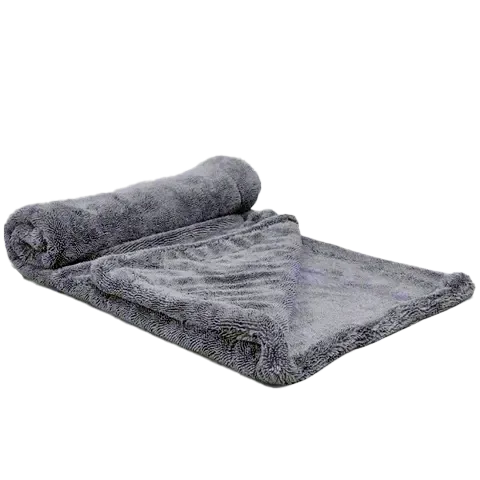 angelwax-serviette-s-chage-microfibre-1200gsm-80x60cm image 1