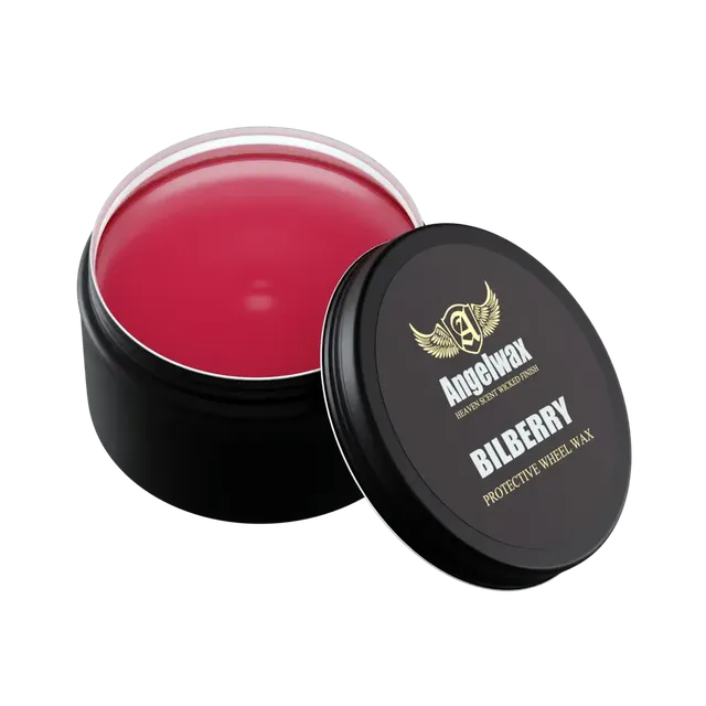 angelwax-bilberry-cire-jantes-30ml-haute-brillance image 1