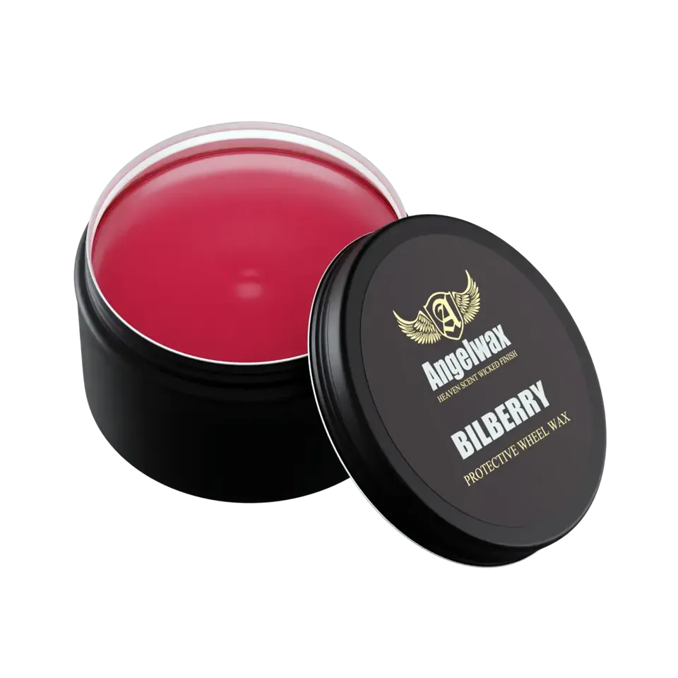 angelwax-bilberry-cire-jantes-30ml-haute-brillance image 1