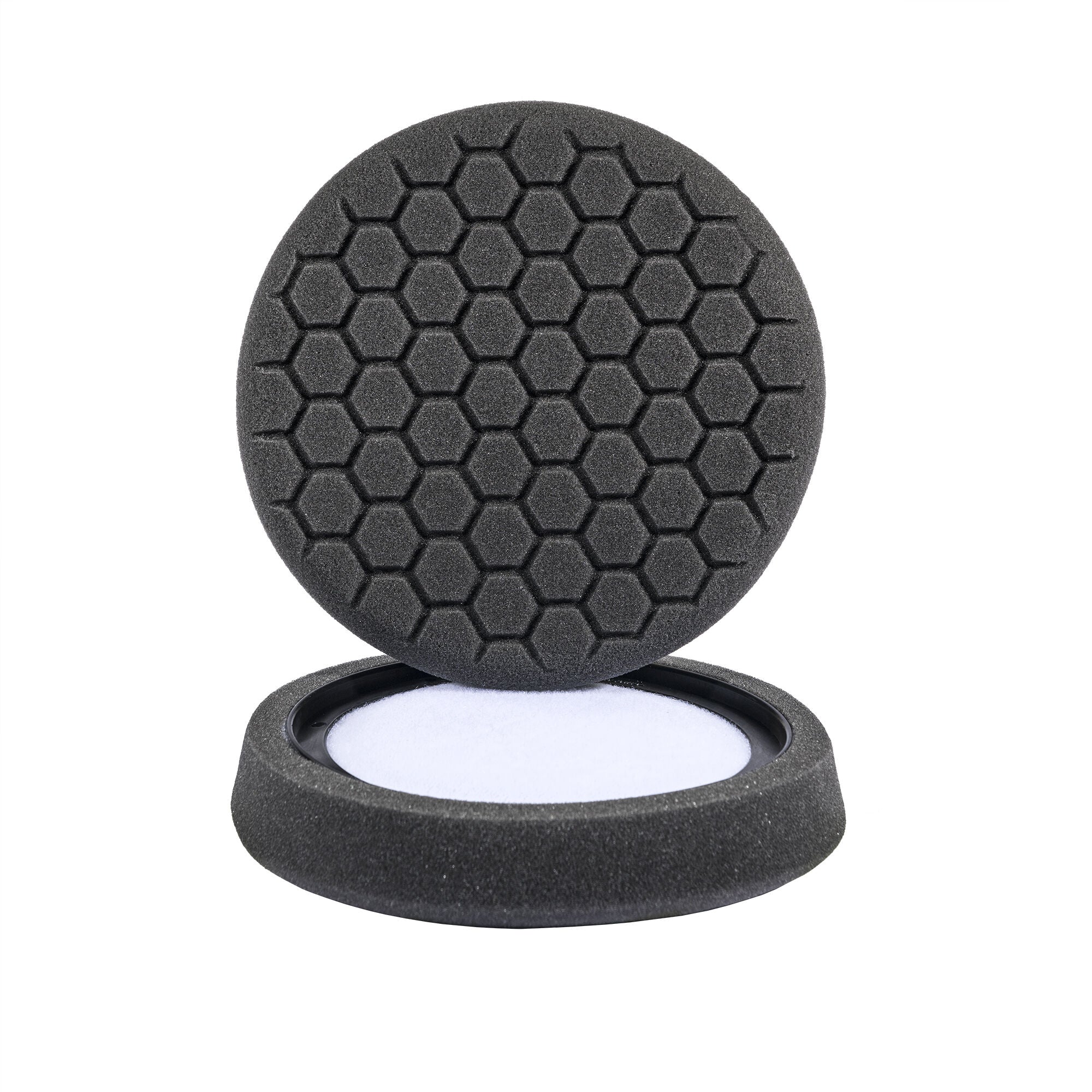 chemical-guys-hex-logic-pads-7-5-pad-polissage-finition image 3