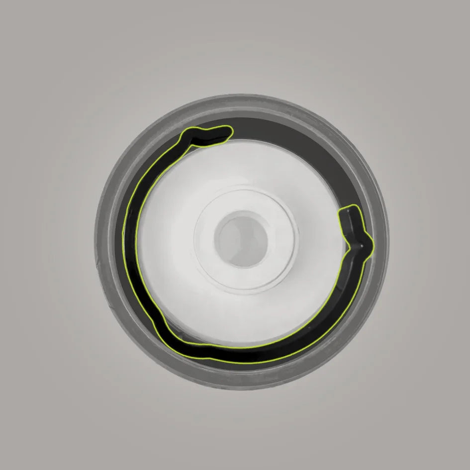 bigboi-d-ionizr-2-set-mkiii-filtre-eau-d-min-ralis-e-auto image 6