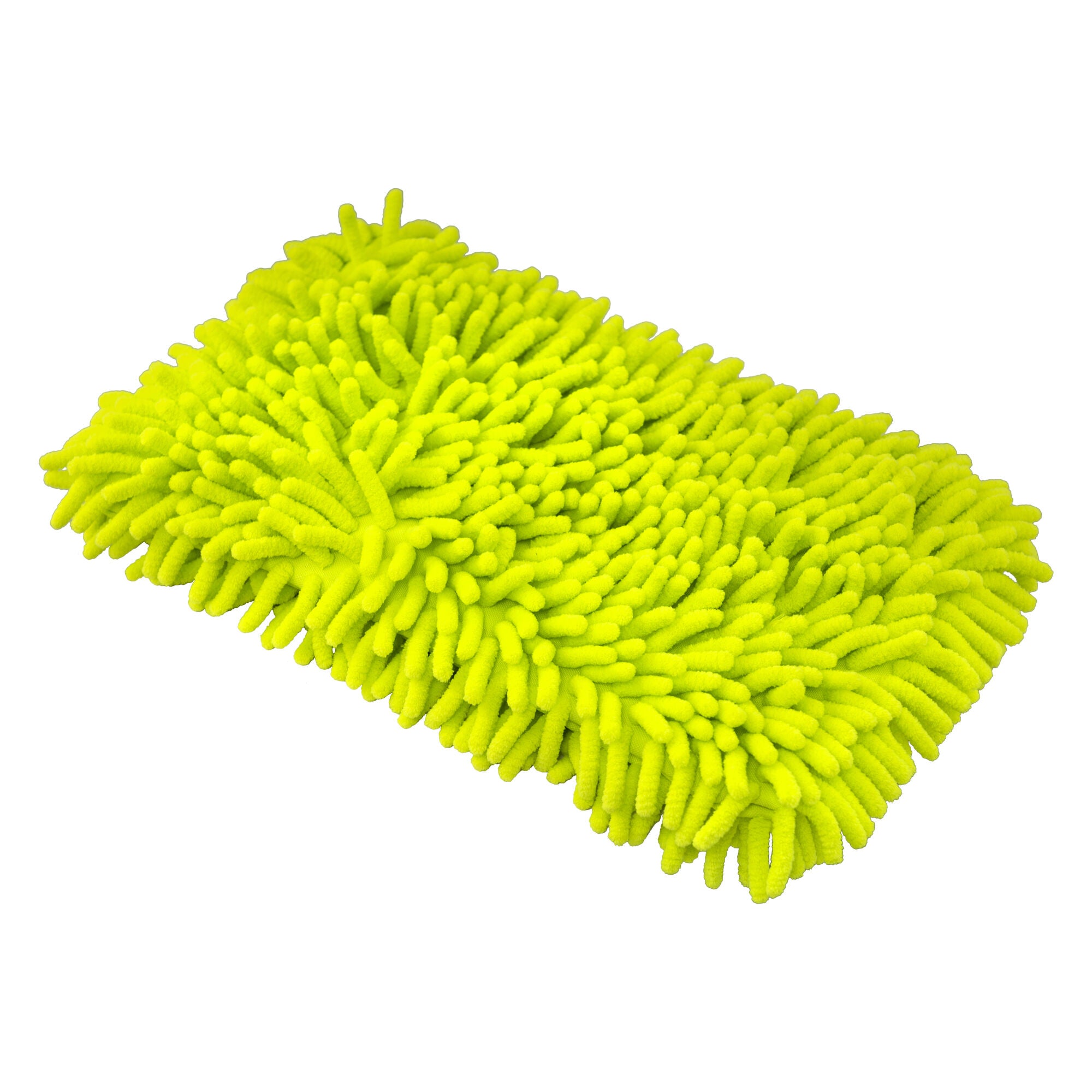 chemical-guys-chenille-pad-lavage-microfibre-ultra-absorbant image 6