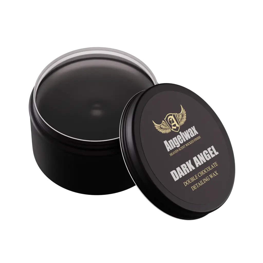 angelwax-dark-angel-cire-voiture-noire-30ml-brillance image 1