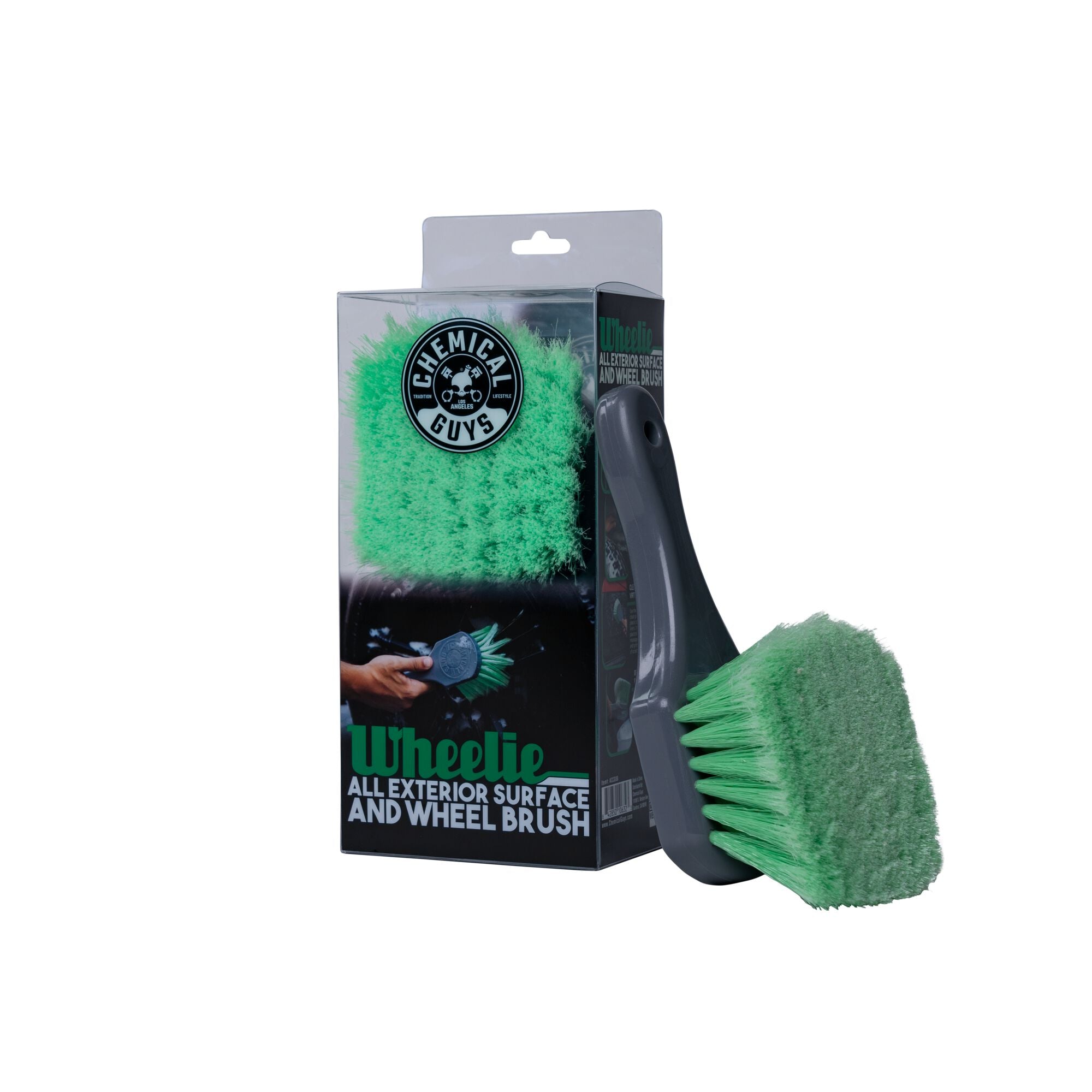 chemical-guys-wheel-tire-kit-jantes-pneus-brillance image 3