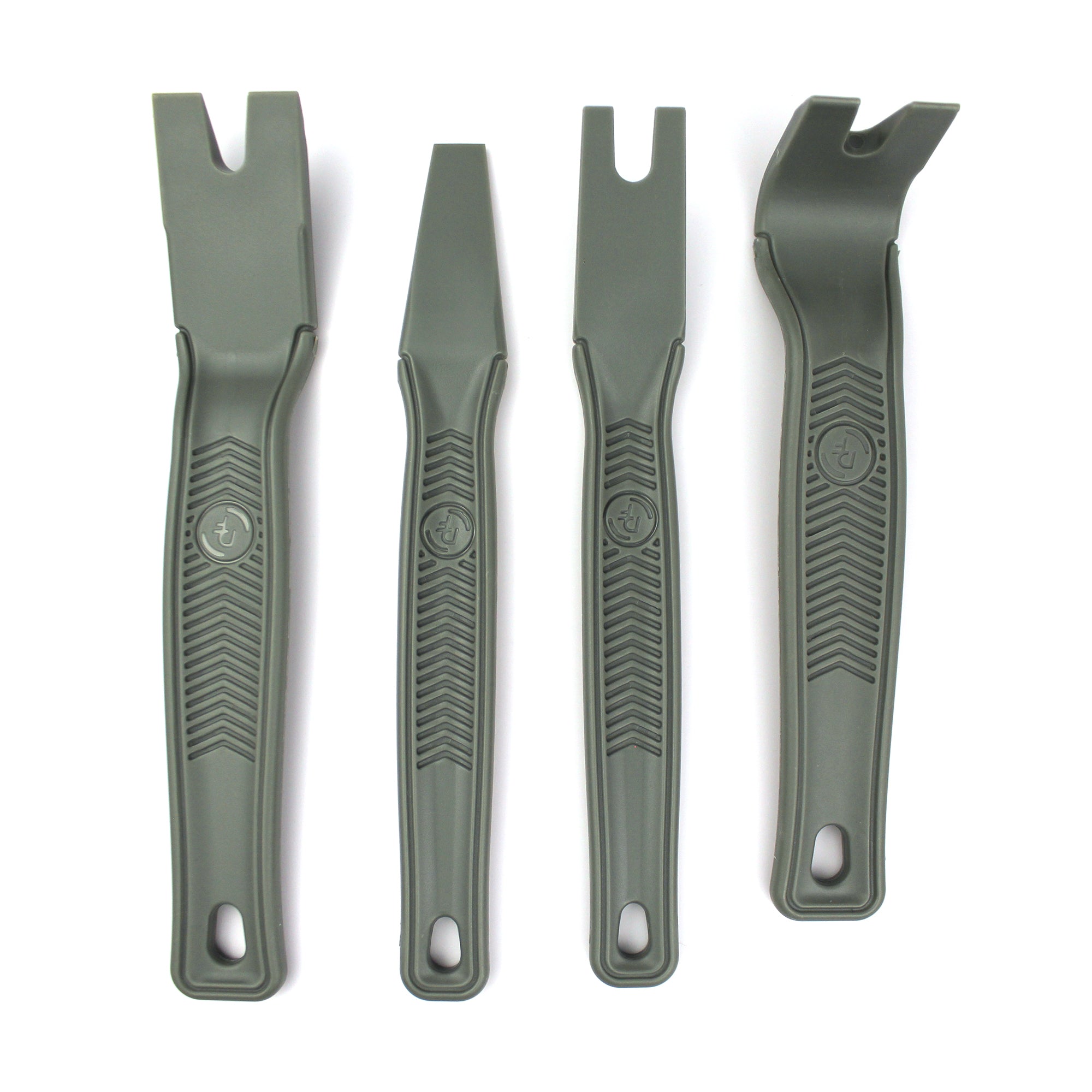 detail-factory-trim-removal-tools-full-set-outil-garniture image 1