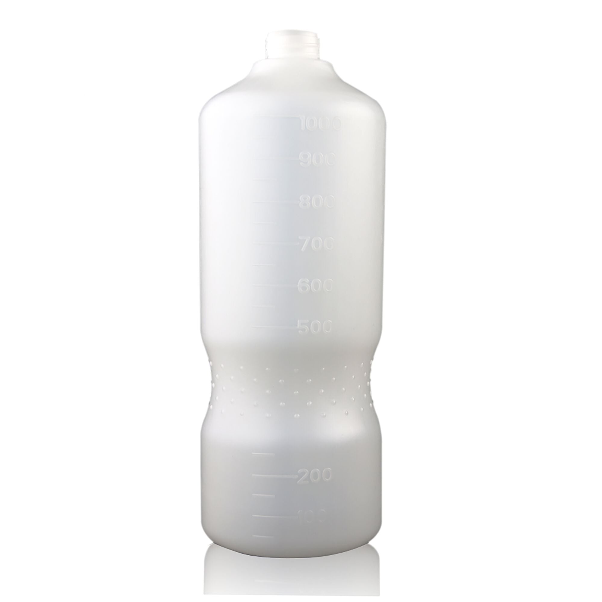 chemical-guys-torq-bouteille-rechange-canon-mousse-eqp321-eqp-310 image 6