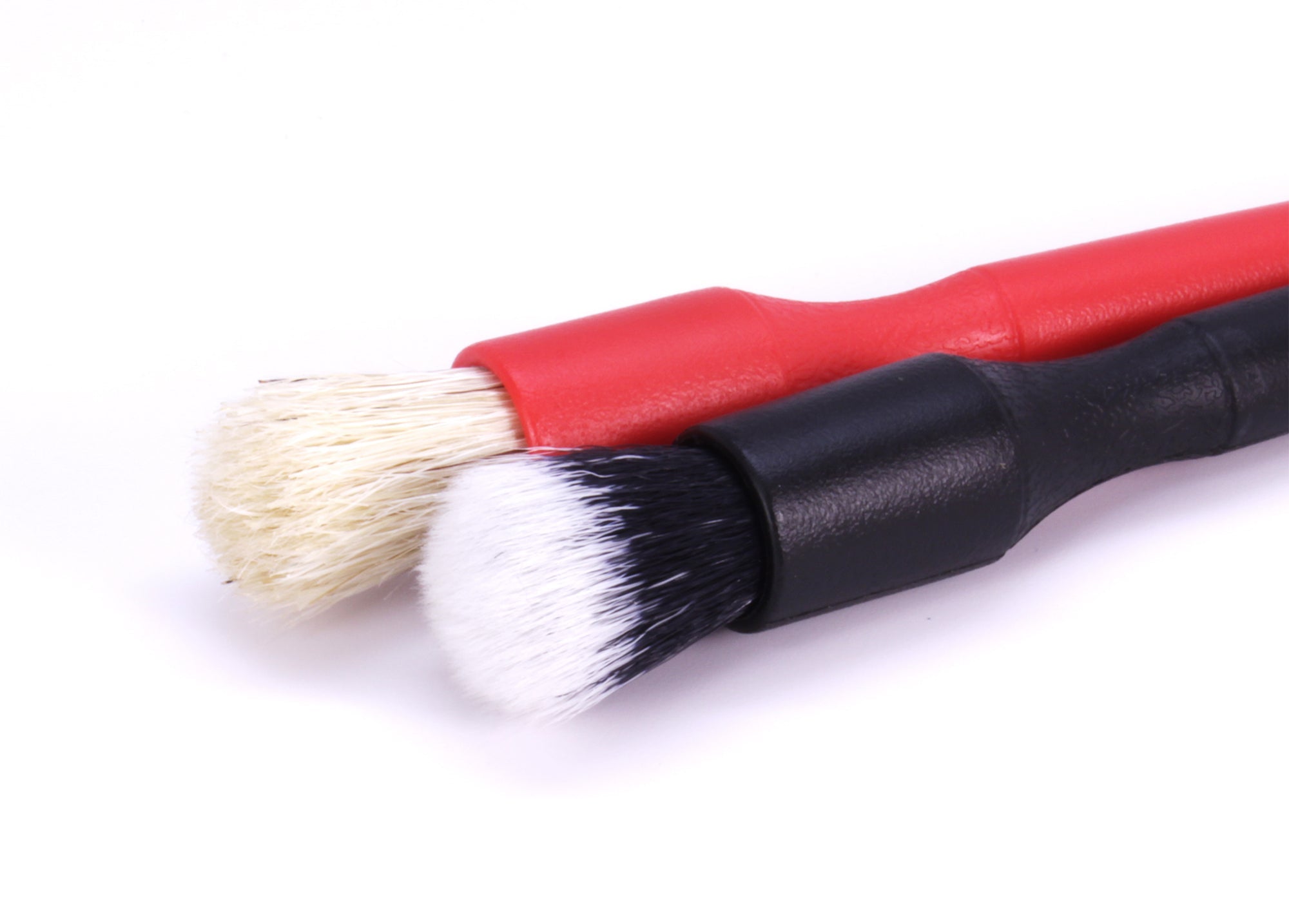 detail-factory-crevice-brush-set-brosse-gris-et-noir-interstice image 3