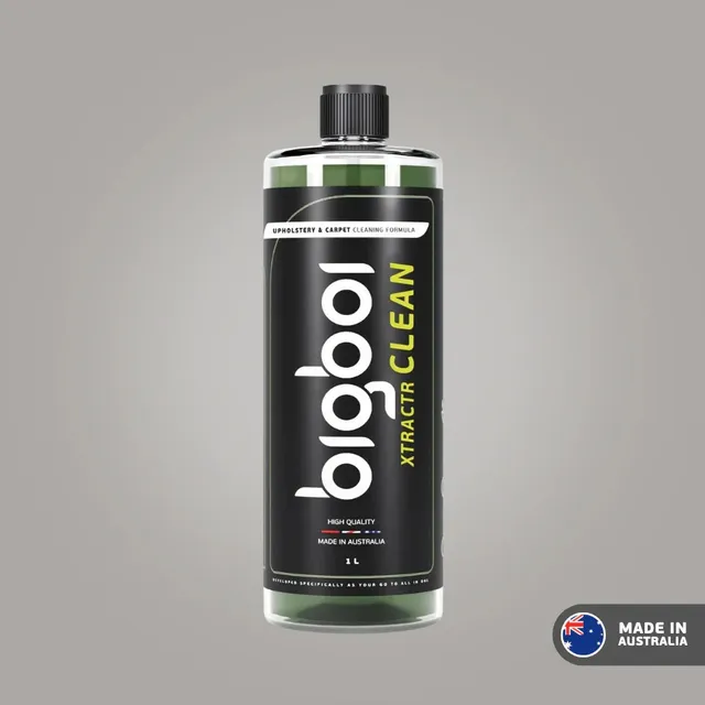 bigboi-xtractr-clean-nettoyant-tapis-concentr-1-l image 1