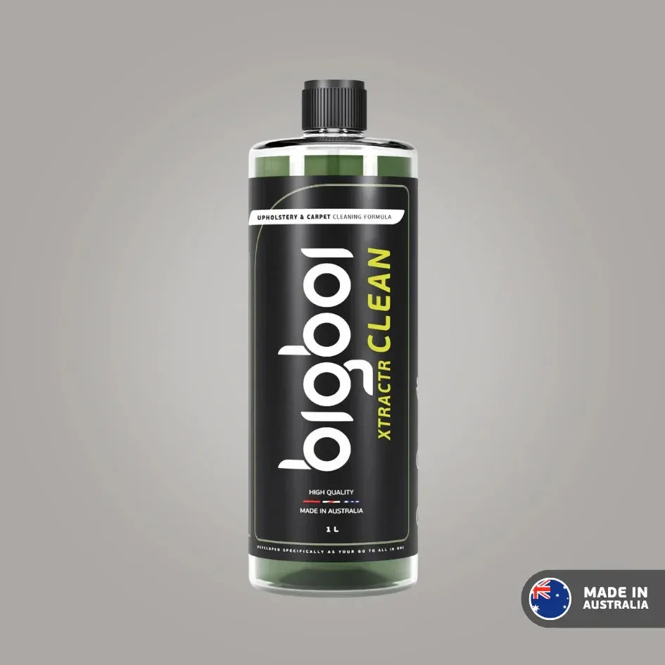 bigboi-xtractr-clean-nettoyant-tapis-concentr-1-l image 1