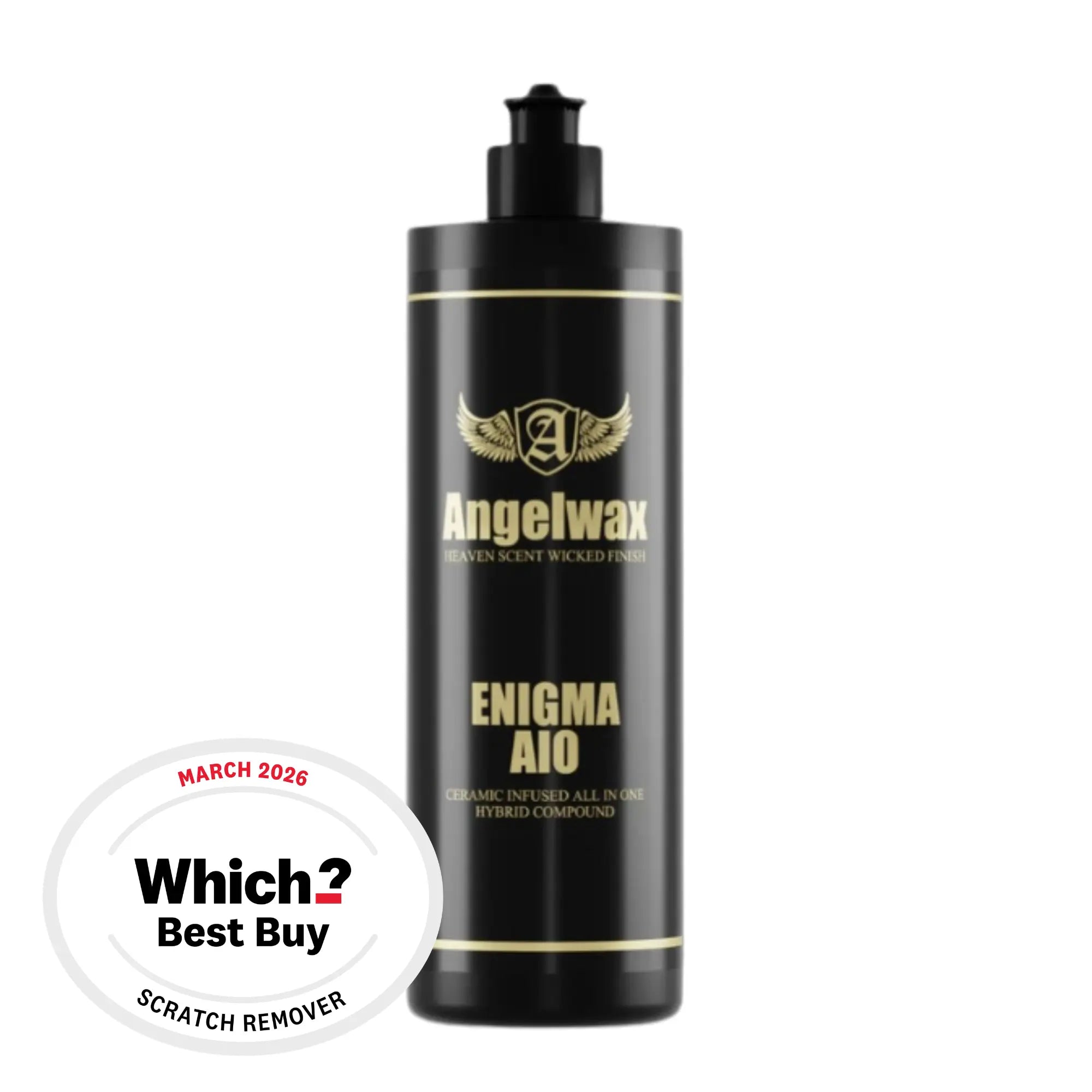 angelwax-enigma-aio-polish-compound-c-ramique-250ml image 4