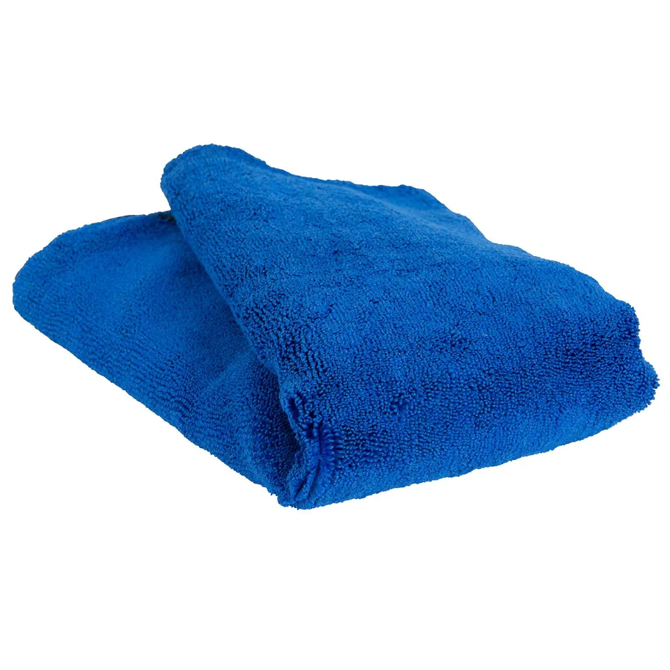 chemical-guys-monster-chiffon-microfibre-auto-pais-deluxe image 1