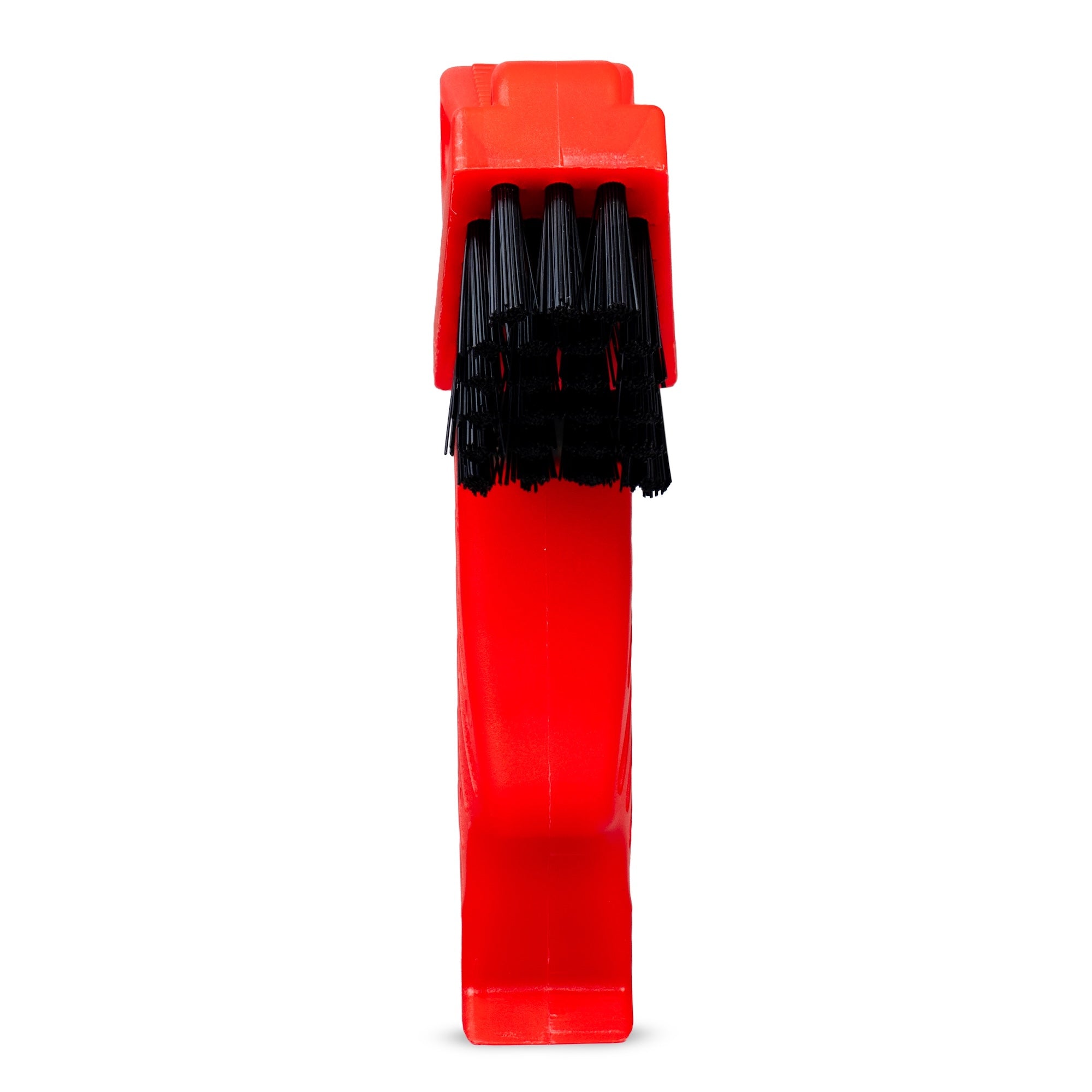 chemical-guys-exterior-polish-brosse-foam-pad-conditioning-brush-pads image 2